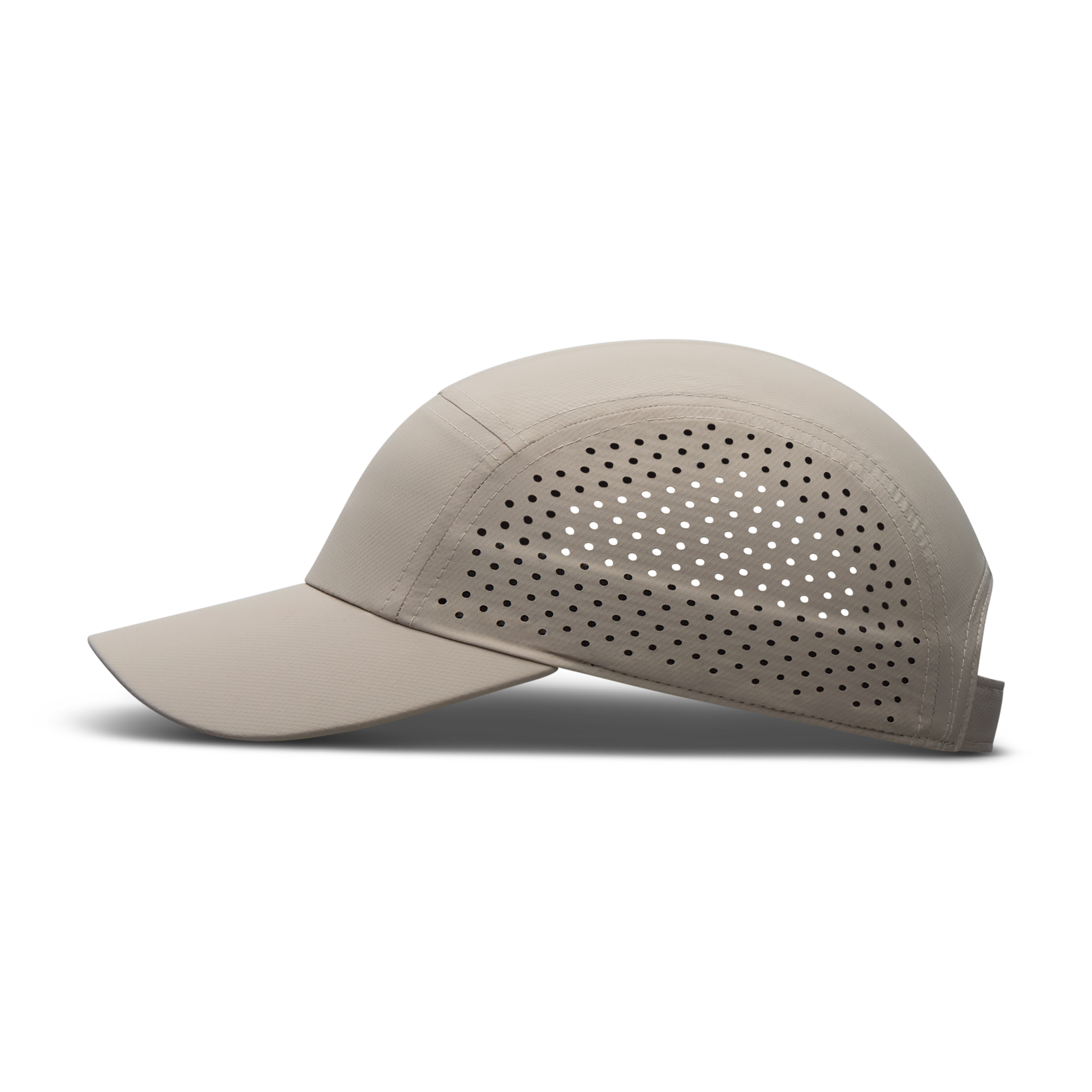 Kids Lightweight Cap Kids Desert