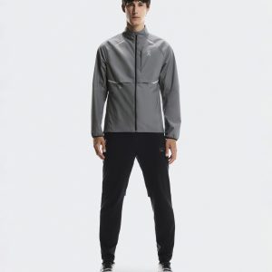 Men's Weather Jacket Lumos Eclipse