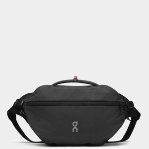 Sling Pack 9L Magnet | Black