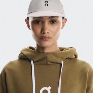 Performance Cap Pearl