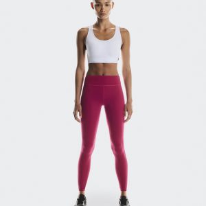 Women's Core Tights Grenadine