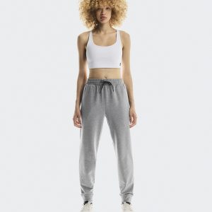 Women's Studio Joggers Basalt