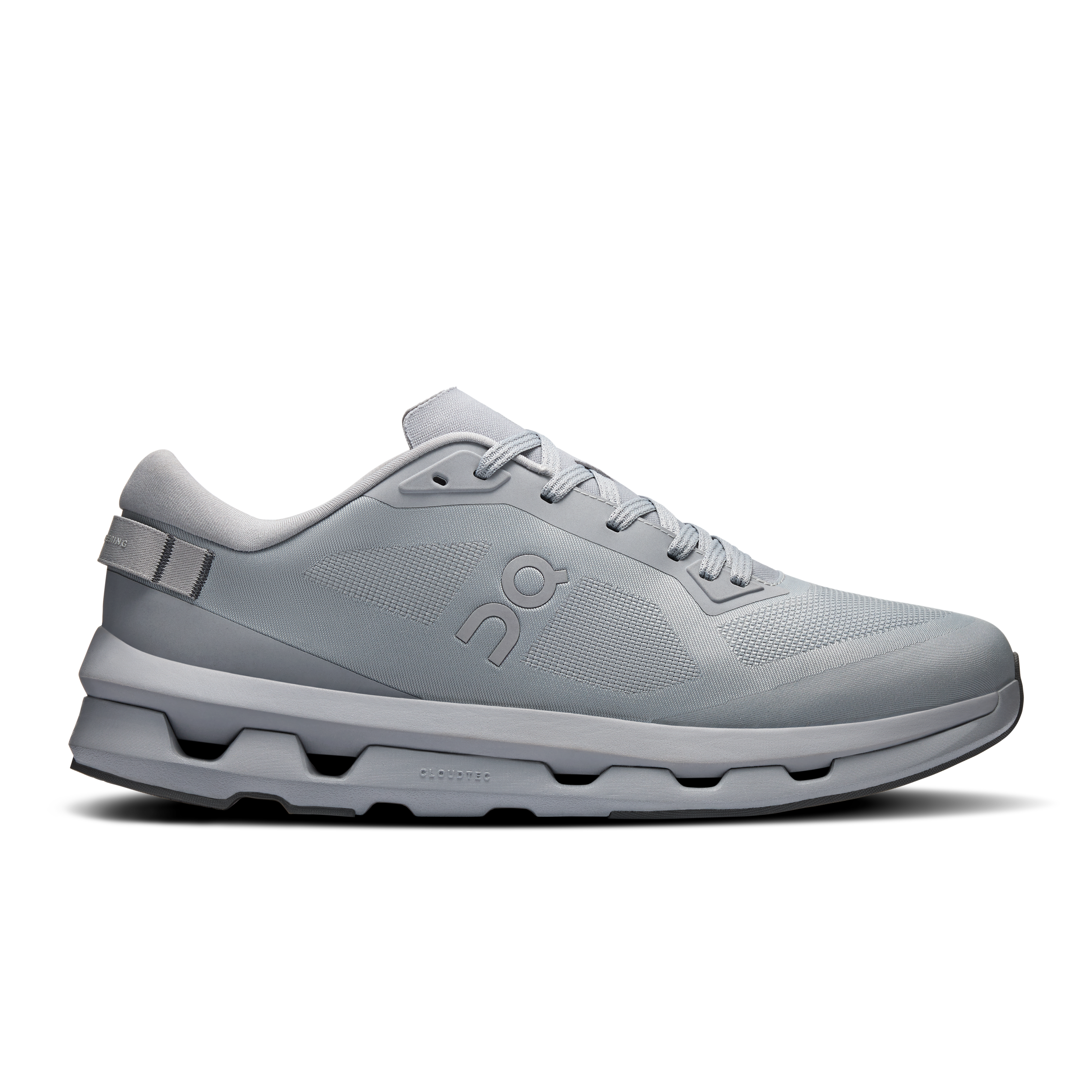 Men's Cloudzone Alloy | Rock