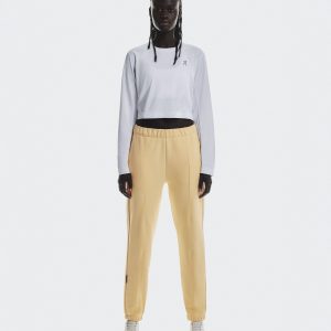 Women's Club Pants Nectar