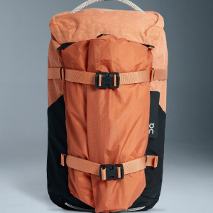 Speed Pack 24L Elite Desert Glow
