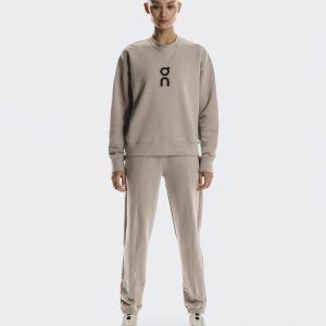 Women's Club Pants Desert