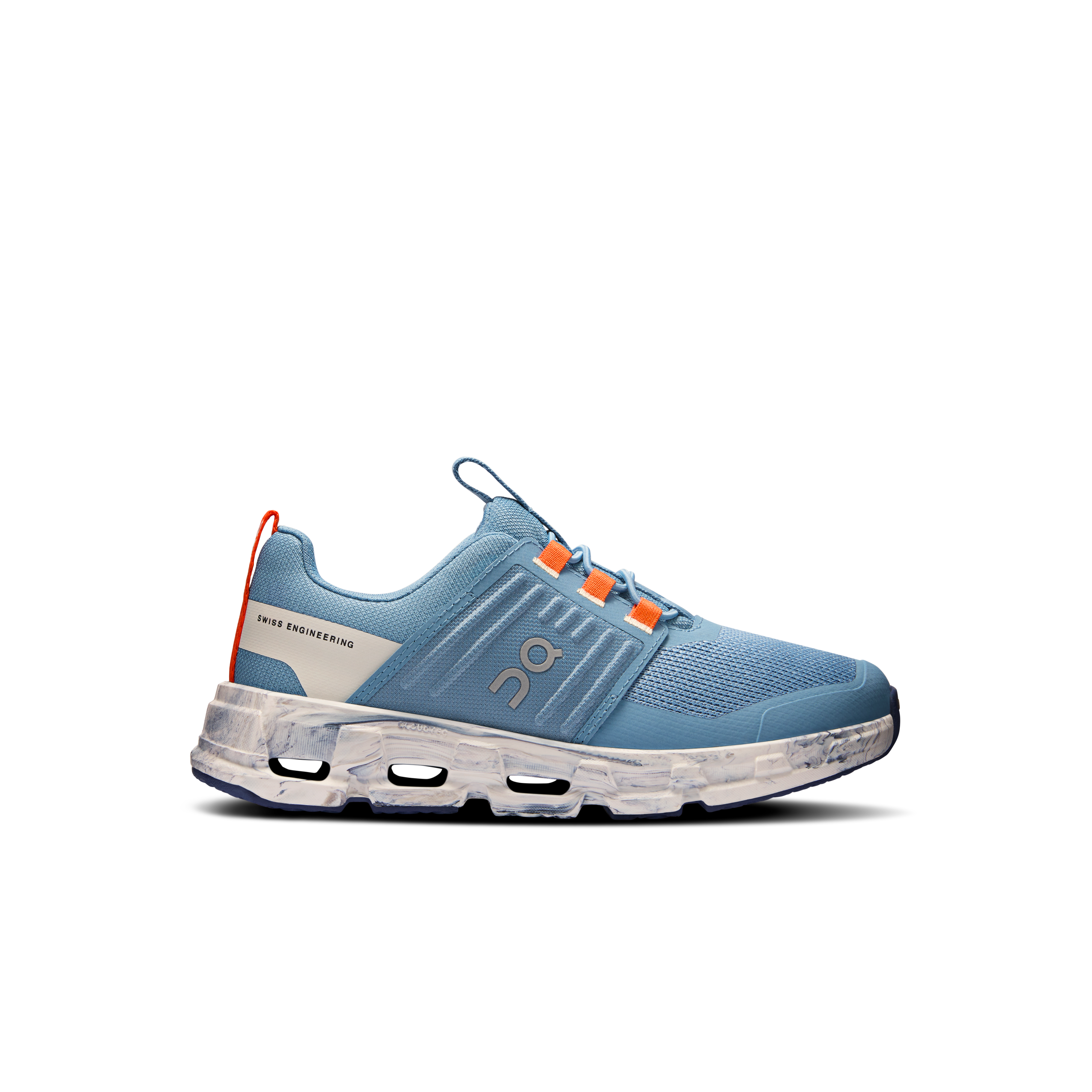 Kids Cloudswift Kids Dust | Dew