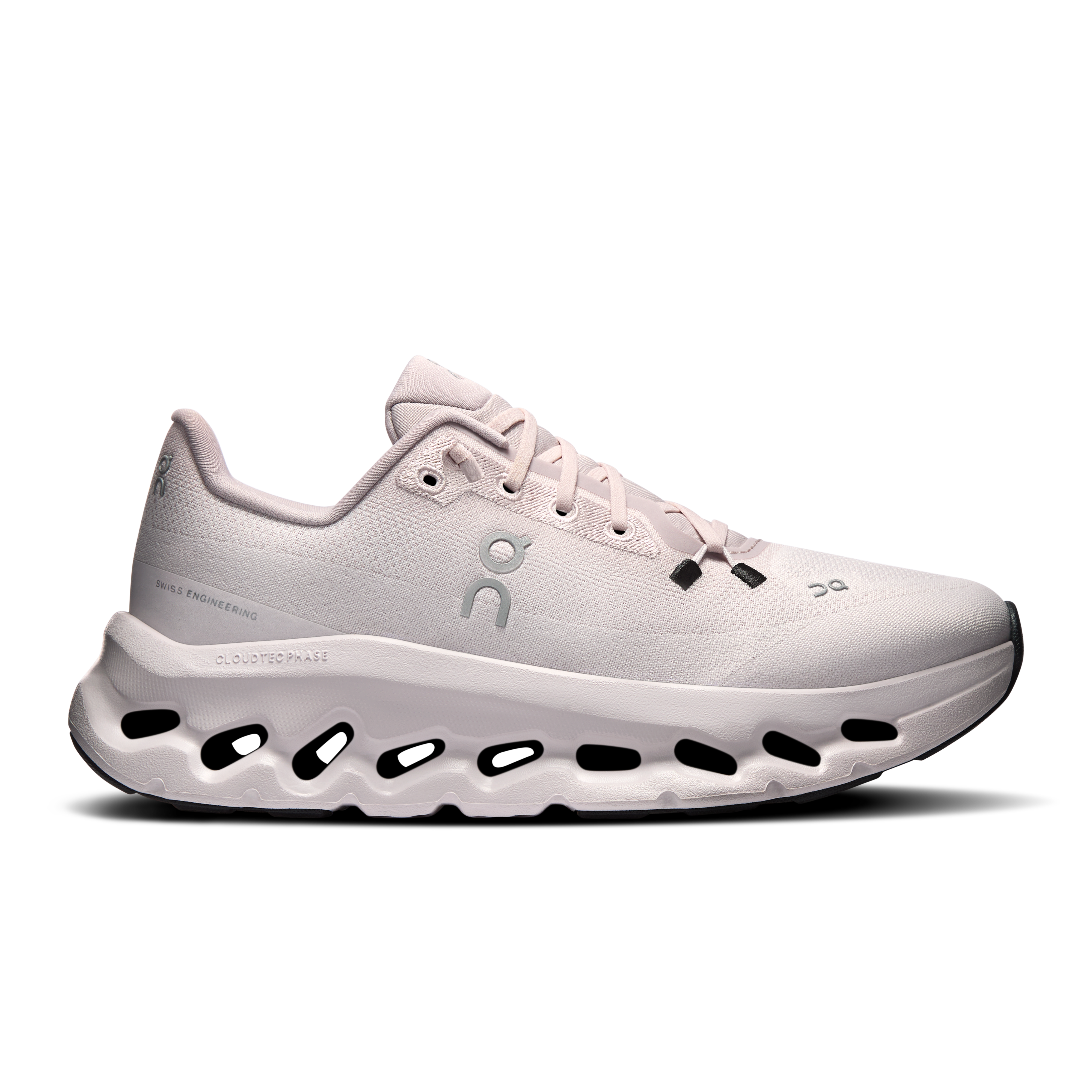 Women's Cloudtilt Fade | Lily