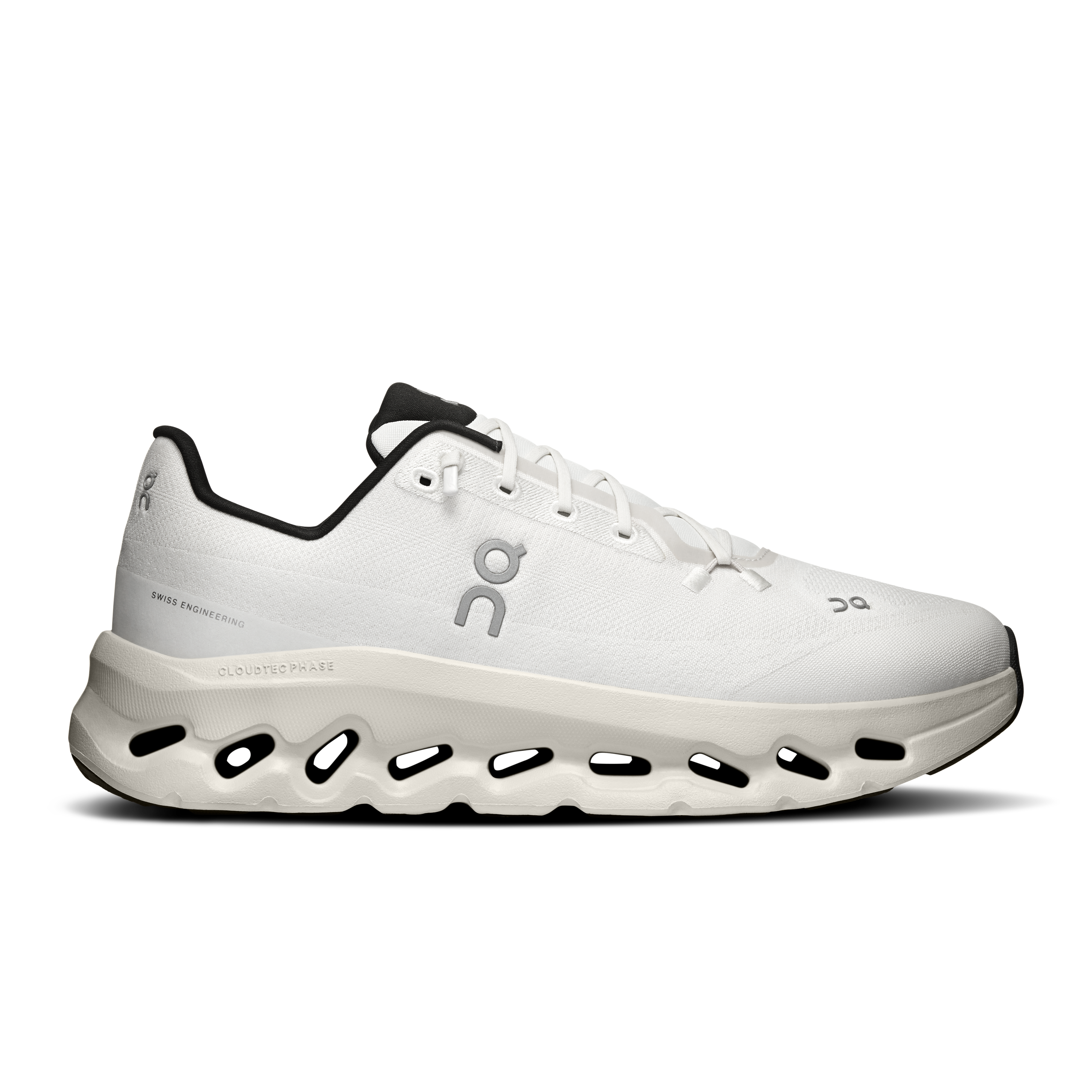 Men's Cloudtilt Pearl | Ice