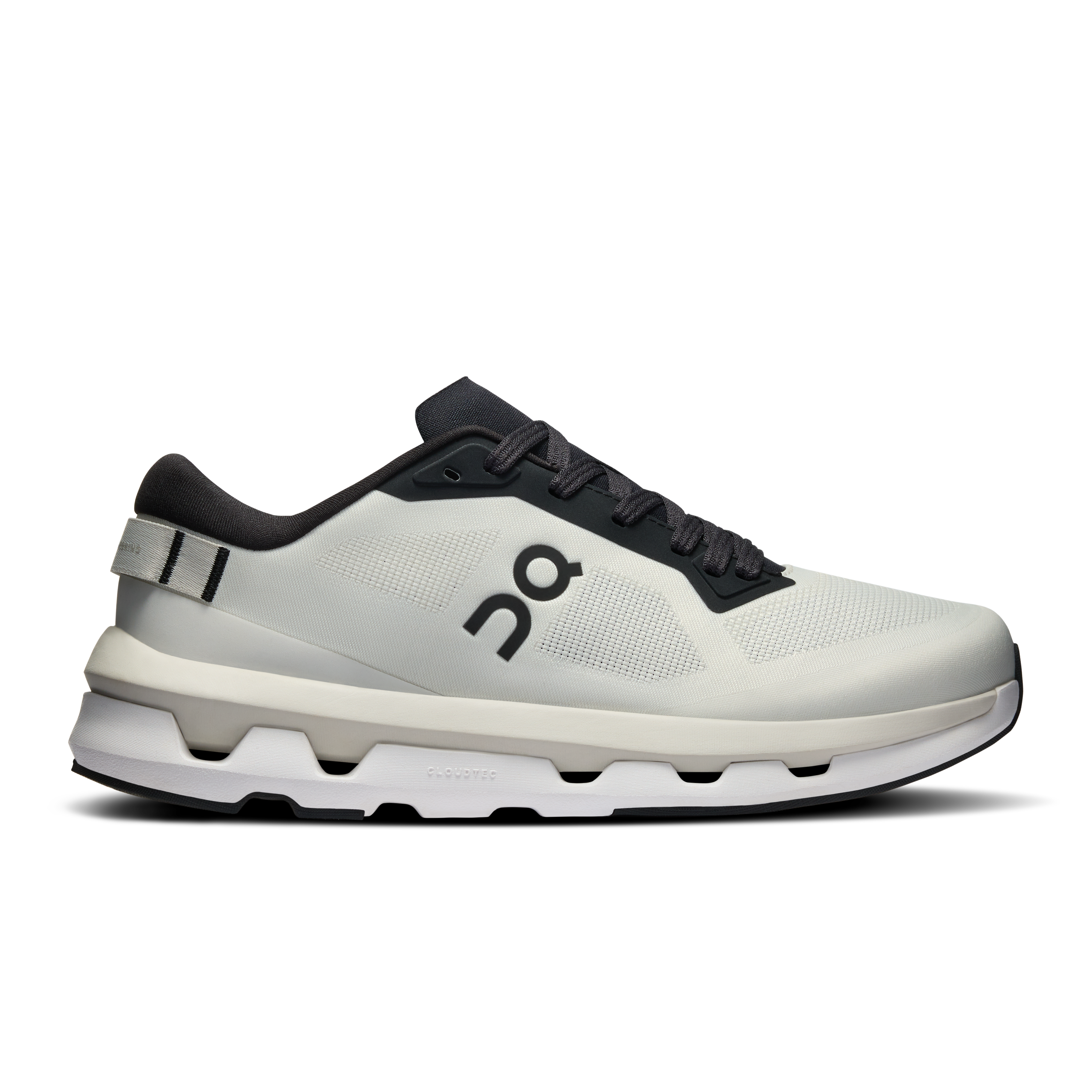 Women's Cloudzone Ice | Black