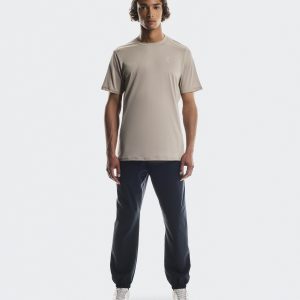 Men's Core-T Desert