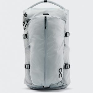 Speed Pack 18L Lite Glacier