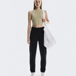 Cargo Pack 60L White