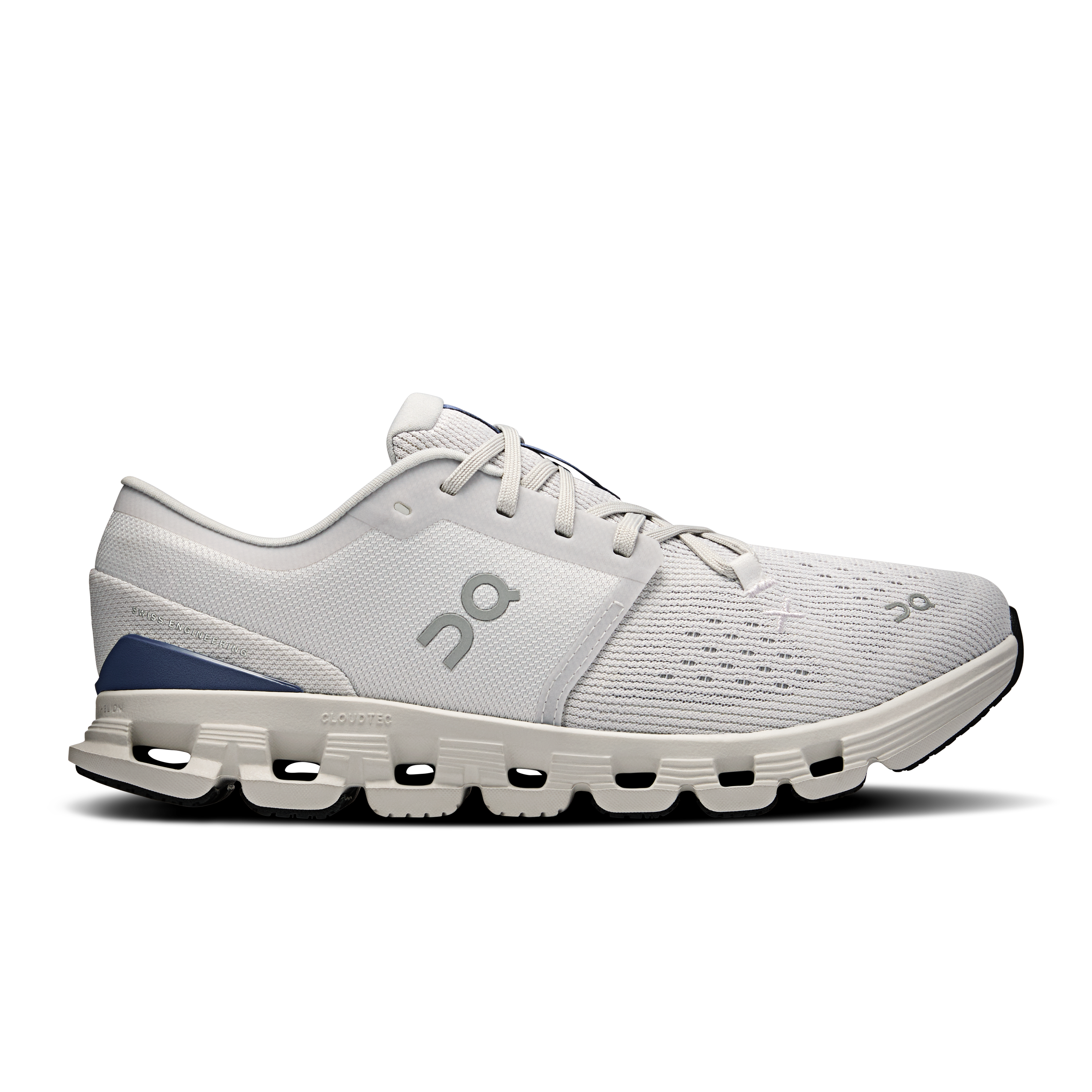 Women's Cloud X 4 Lavender | Acai