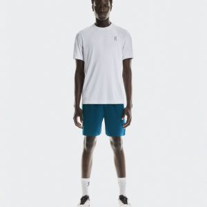 Men's Train Shorts Tempest
