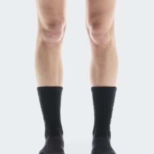 Socks LOEWE Black