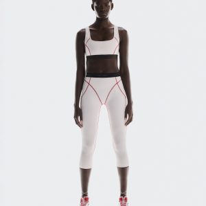 Women's Studio Tights FKA Lily