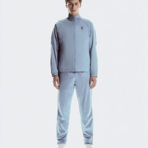 Men's Court Pants Geyser