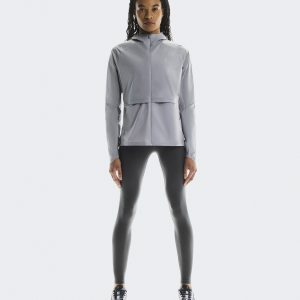 Women's Core Jacket Lilac