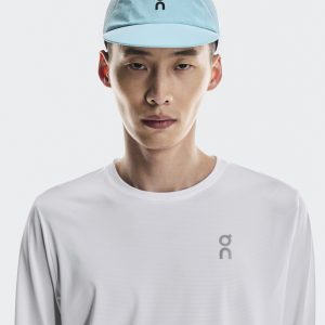 Performance Cap Wash