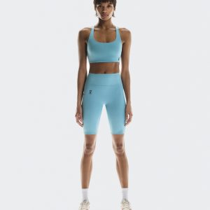 Women's Studio Bra Niagara