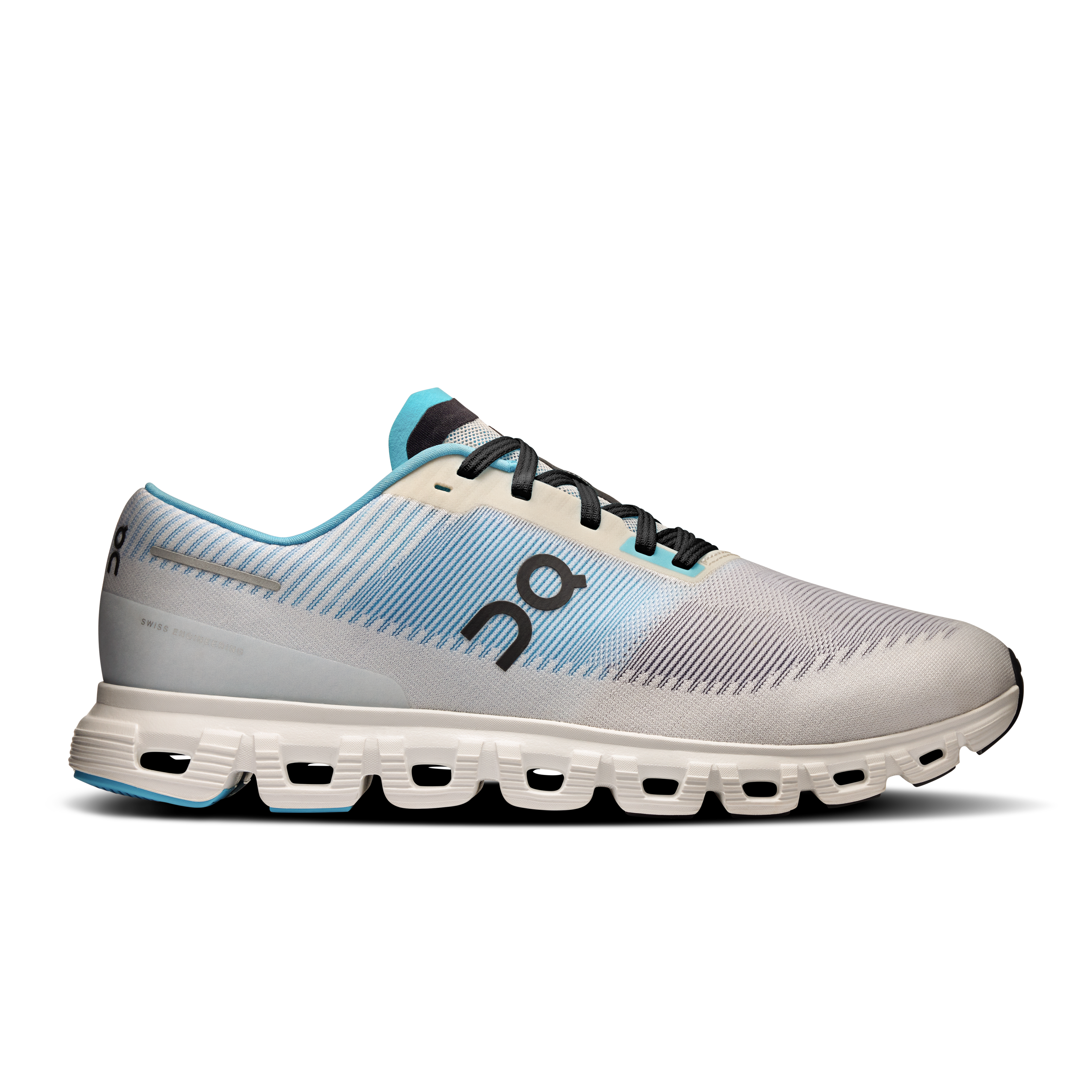 Men's Cloud 6 Push Currant | Horizon