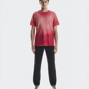 Men's Pace Pants Black