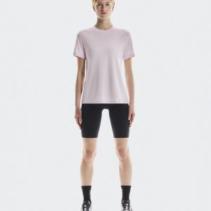 Women's Focus-T Orchid