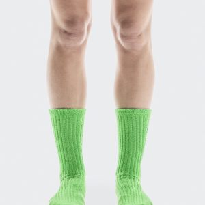 Socks LOEWE Green