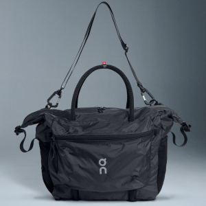 Track Pack 35L Lite Magnet