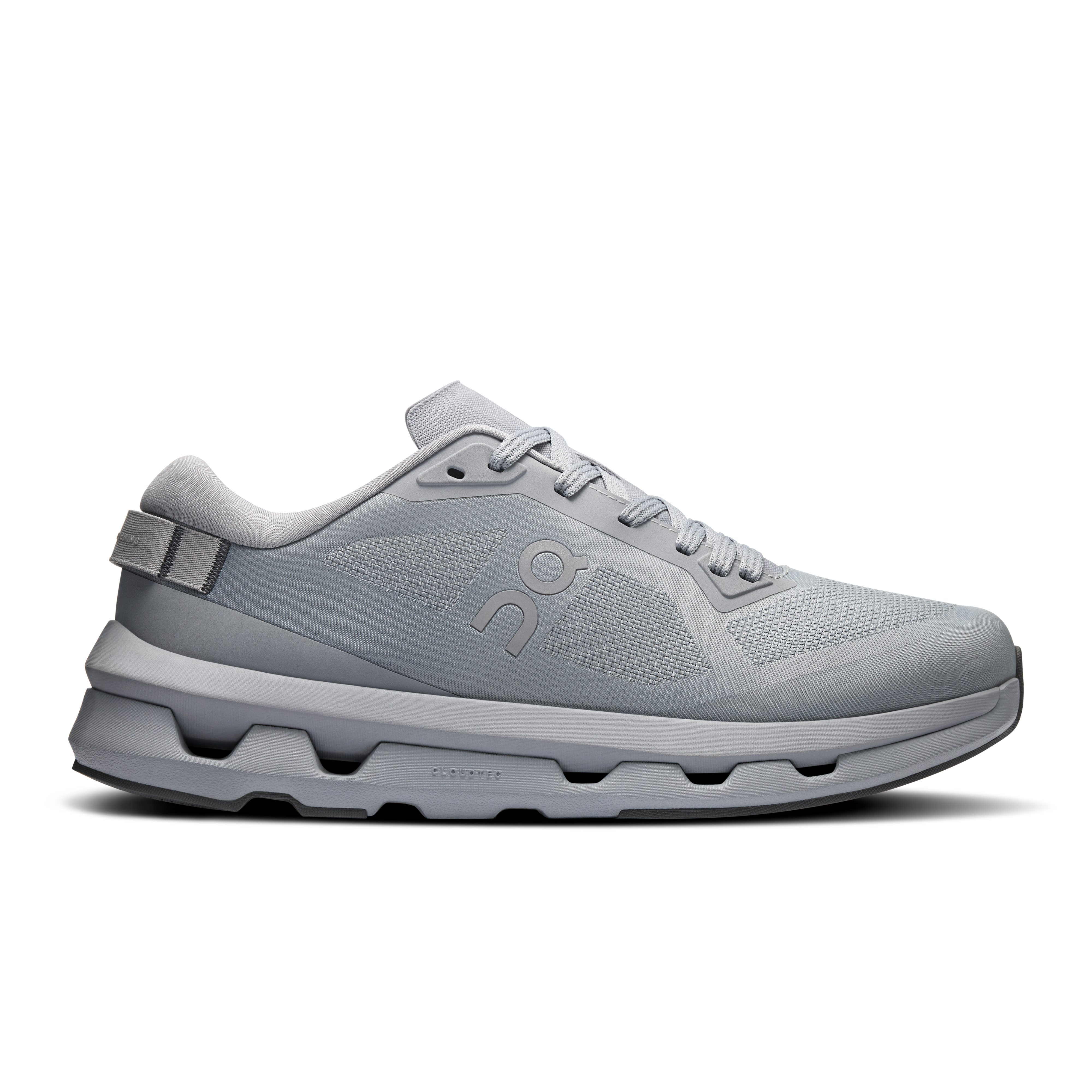 Women's Cloudzone Alloy | Rock