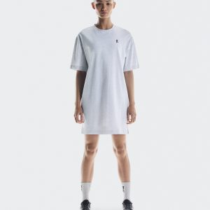 Women's Club Dress Crater