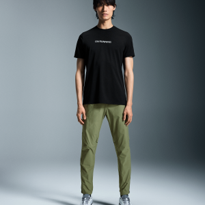 Men's Core Pants Taiga