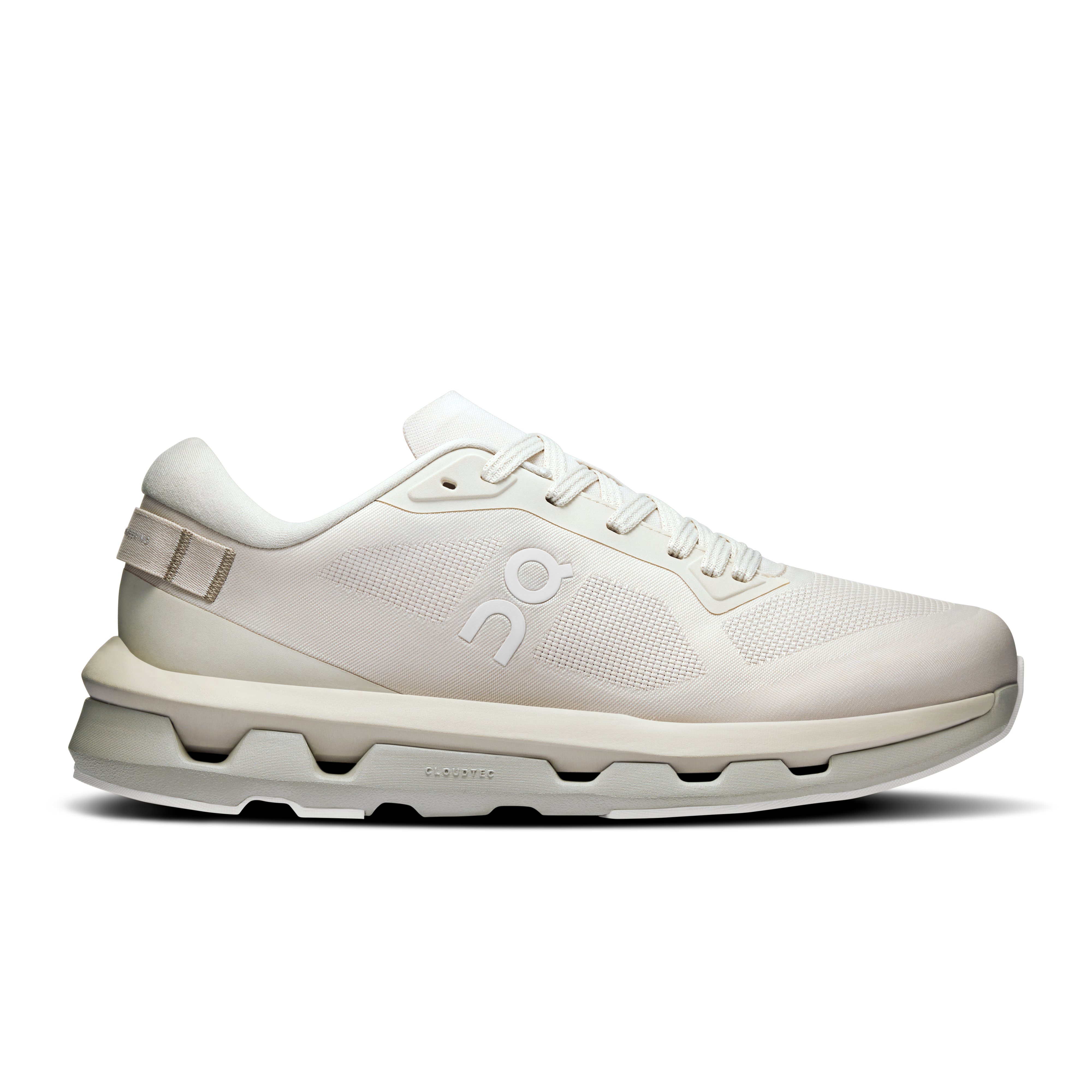 Women's Cloudzone Pearl | Truffle