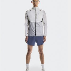 Men's 5" Performance Shorts Acai