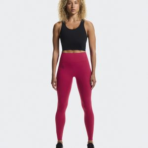 Women's Studio Tights Grenadine