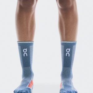 Sock PLEASURES x The Loop Nile