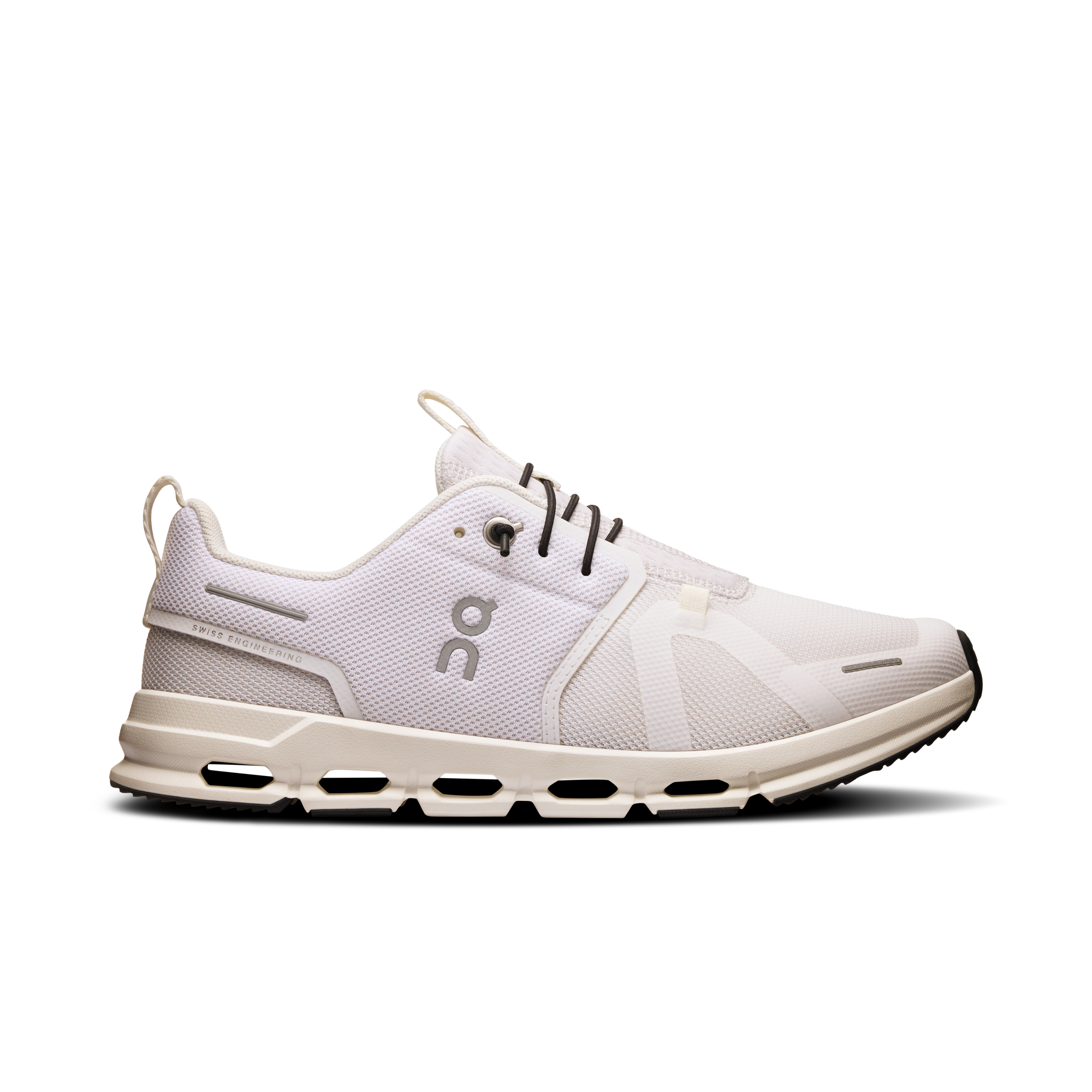 Youth Cloud Sky White | Ivory