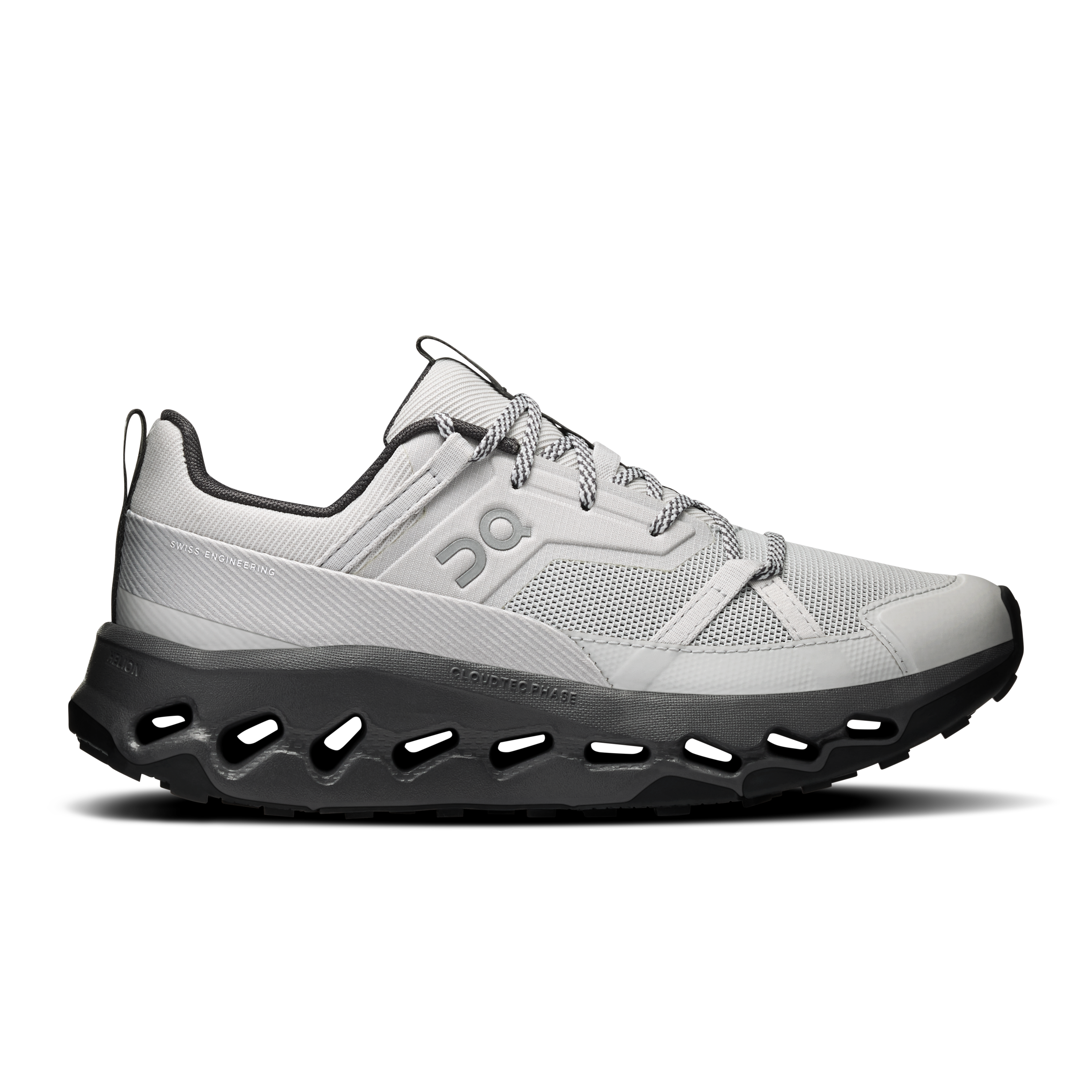 Women's Cloudhorizon Glacier | Eclipse