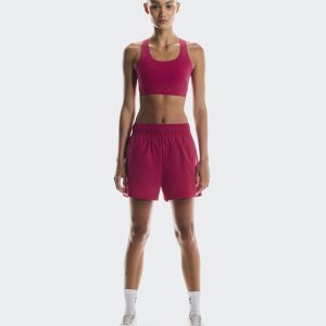 Women's Core Bra Grenadine