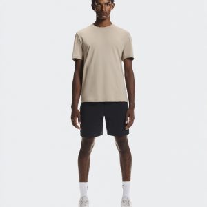 Men's Focus-T Desert