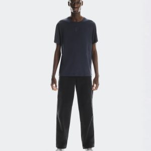 Men's Trail-T Navy