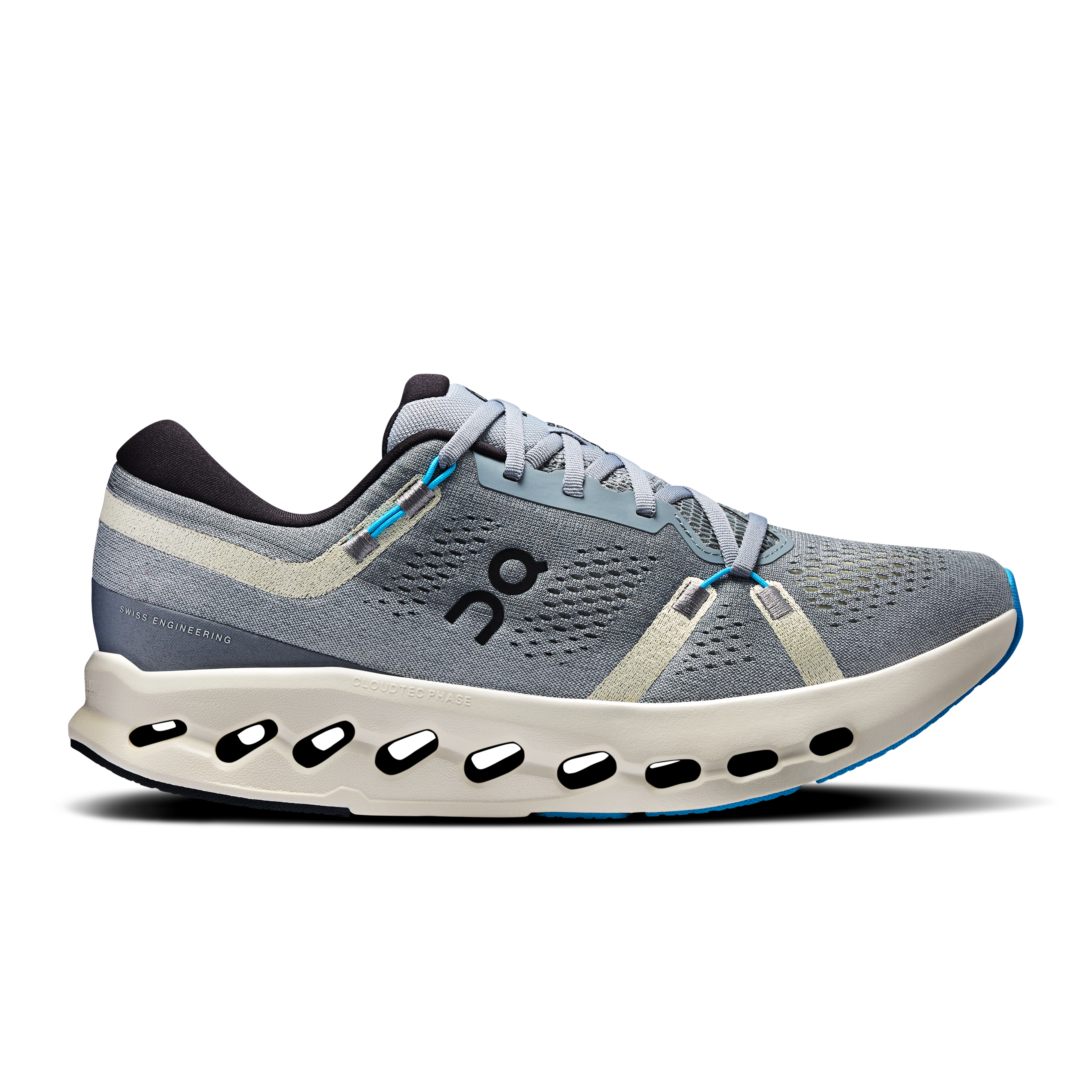 Men's Cloudsurfer 2 Apollo | Ivory