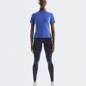 Women's Core Tights Navy