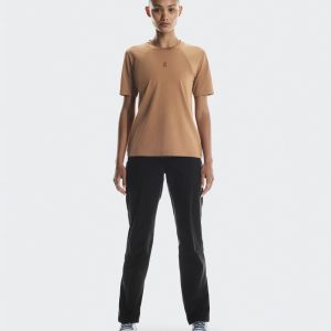 Women's Trek-T Sphynx
