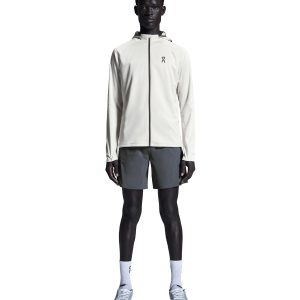 Men's 7" Performance Shorts Eclipse