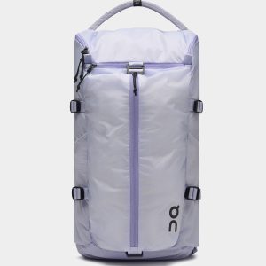 Speed Pack 18L Lite Thistle