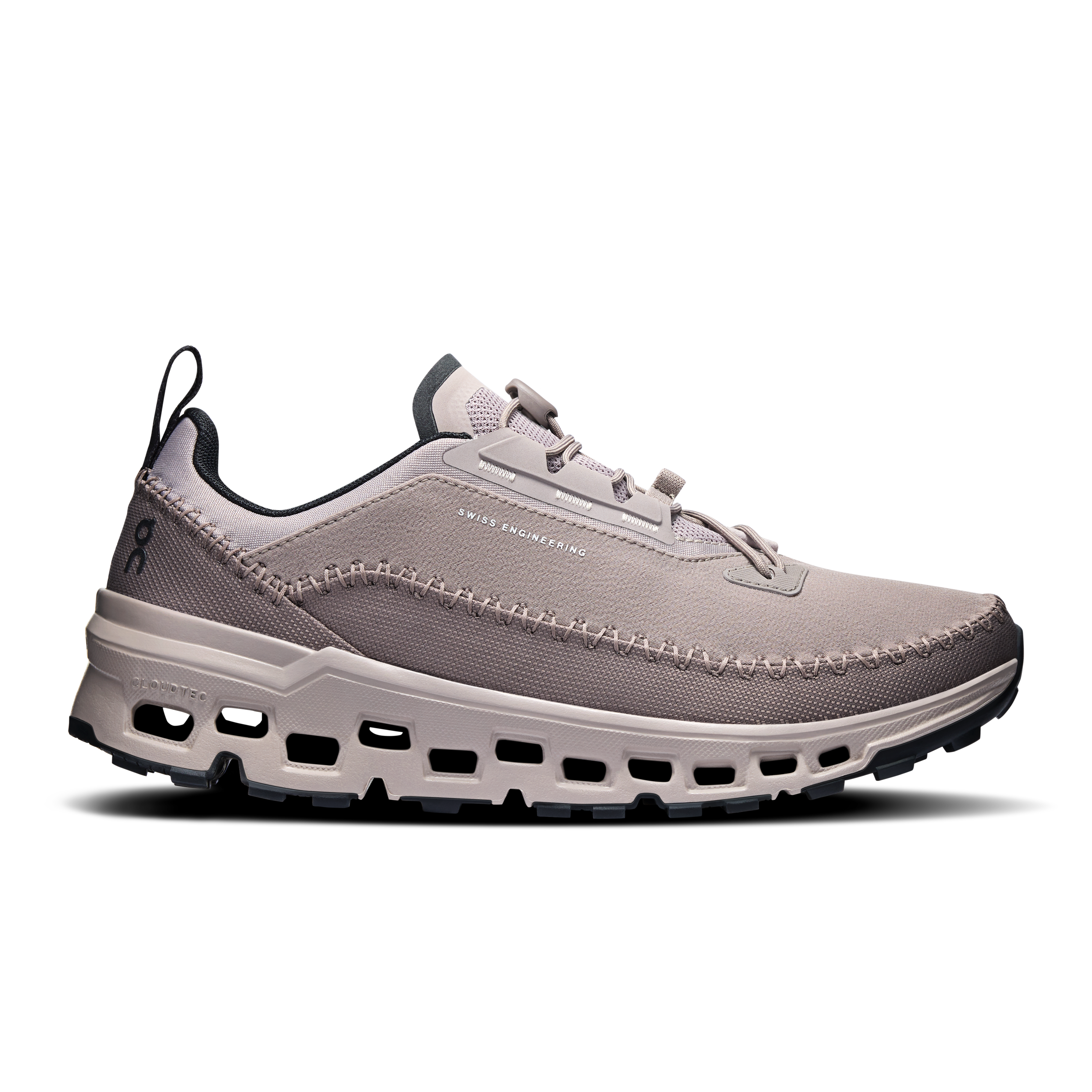 Women's Cloudaway 2 Cinder | Fog
