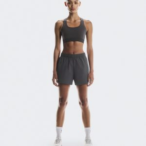 Women's Core Bra Eclipse