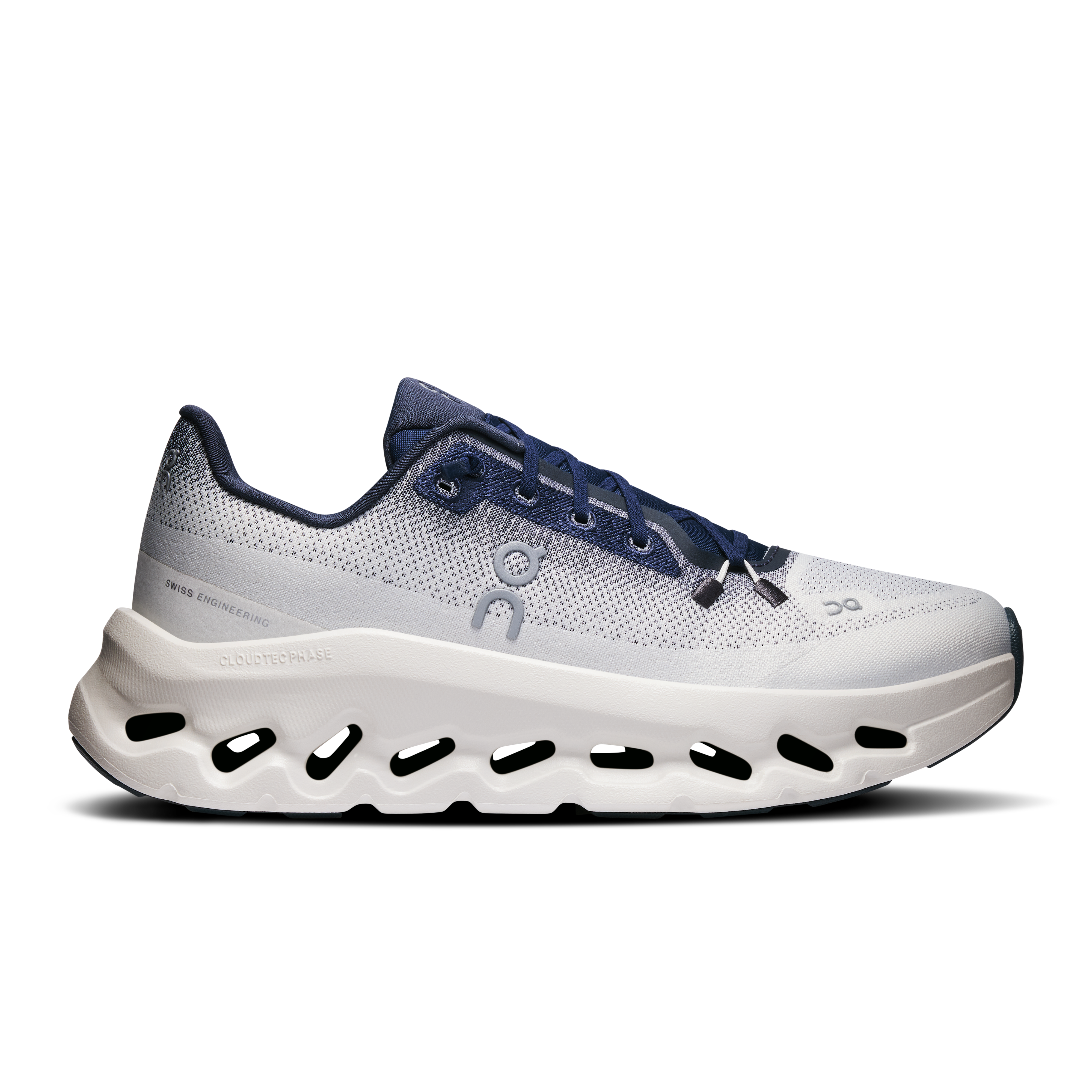 Women's Cloudtilt Midnight | Ice